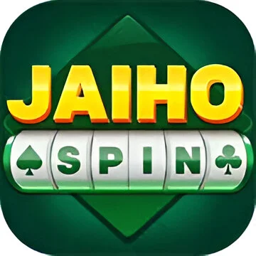 Spin 777 All Yono Games