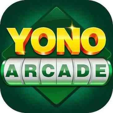 Yono Rummy New